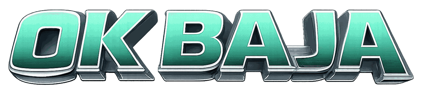 ok baja